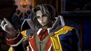 bloodstained tv tropes|Bloodstained Wiki .